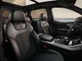 Audi Q7 55 TFSI e 394pk quattro Pro Line S | Panoramadak | Grijs - thumbnail 4