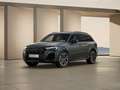 Audi Q7 55 TFSI e 394pk quattro Pro Line S | Panoramadak | Grijs - thumbnail 11