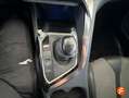 Peugeot 3008 1.2 PureTech S&S Allure 130 Gris - thumbnail 19