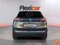Peugeot 3008 1.2 PureTech S&S Allure 130 Gris - thumbnail 9