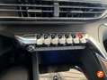 Peugeot 3008 1.2 PureTech S&S Allure 130 Gris - thumbnail 20