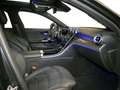 Mercedes-Benz C 63 AMG S E PERFORMANCE , AMG BURM NIGHT MEMO Grau - thumbnail 7