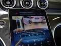 Mercedes-Benz C 63 AMG S E PERFORMANCE , AMG BURM NIGHT MEMO Grau - thumbnail 17