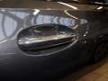 Mercedes-Benz C 63 AMG S E PERFORMANCE , AMG BURM NIGHT MEMO Grau - thumbnail 12