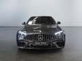 Mercedes-Benz C 63 AMG S E PERFORMANCE , AMG BURM NIGHT MEMO Grau - thumbnail 4