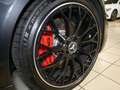 Mercedes-Benz C 63 AMG S E PERFORMANCE , AMG BURM NIGHT MEMO Grau - thumbnail 13