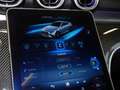 Mercedes-Benz C 63 AMG S E PERFORMANCE , AMG BURM NIGHT MEMO Grau - thumbnail 22