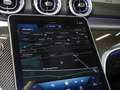 Mercedes-Benz C 63 AMG S E PERFORMANCE , AMG BURM NIGHT MEMO Grau - thumbnail 18