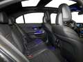 Mercedes-Benz C 63 AMG S E PERFORMANCE , AMG BURM NIGHT MEMO Grau - thumbnail 8