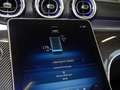 Mercedes-Benz C 63 AMG S E PERFORMANCE , AMG BURM NIGHT MEMO Grau - thumbnail 19
