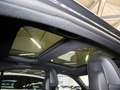Mercedes-Benz C 63 AMG S E PERFORMANCE , AMG BURM NIGHT MEMO Grau - thumbnail 11