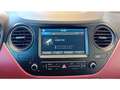 Hyundai i10 1.2 Tecno Plus Rojo - thumbnail 16