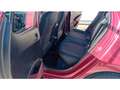 Hyundai i10 1.2 Tecno Plus Rojo - thumbnail 26