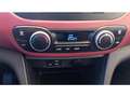 Hyundai i10 1.2 Tecno Plus Rojo - thumbnail 18