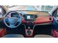 Hyundai i10 1.2 Tecno Plus Rojo - thumbnail 10