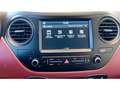 Hyundai i10 1.2 Tecno Plus Rojo - thumbnail 15