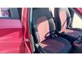 Hyundai i10 1.2 Tecno Plus Rojo - thumbnail 25