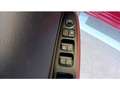 Hyundai i10 1.2 Tecno Plus Rojo - thumbnail 21