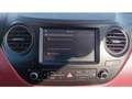 Hyundai i10 1.2 Tecno Plus Rojo - thumbnail 17