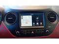 Hyundai i10 1.2 Tecno Plus Rojo - thumbnail 12