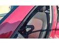 Hyundai i10 1.2 Tecno Plus Rojo - thumbnail 23