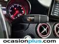 Mercedes-Benz A 200 200d 7G-DCT Rojo - thumbnail 5