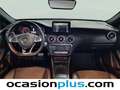 Mercedes-Benz A 200 200d 7G-DCT Rojo - thumbnail 7