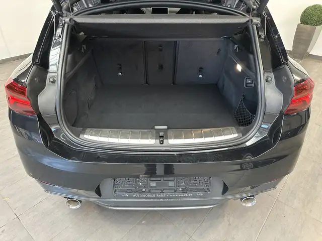 BMW X2 view 6
