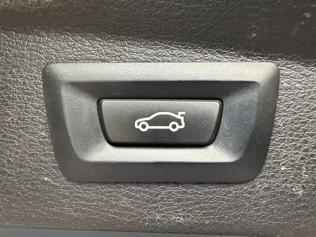 BMW X2 view 7