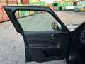 MINI Cooper Countryman Mini 1.5 Cooper SE Hype Countryman ALL4 Automatica Verde - thumbnail 10