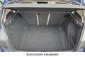 BMW 125 d Sport Line/Automatik/Leder/Garantie Blau - thumbnail 18