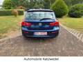 BMW 125 d Sport Line/Automatik/Leder/Garantie Albastru - thumbnail 6