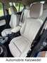 BMW 125 d Sport Line/Automatik/Leder/Garantie Albastru - thumbnail 15