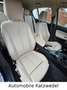 BMW 125 d Sport Line/Automatik/Leder/Garantie Albastru - thumbnail 14