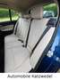 BMW 125 d Sport Line/Automatik/Leder/Garantie Blau - thumbnail 16