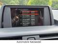 BMW 125 d Sport Line/Automatik/Leder/Garantie Blau - thumbnail 17