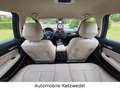 BMW 125 d Sport Line/Automatik/Leder/Garantie Albastru - thumbnail 9
