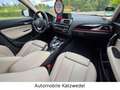 BMW 125 d Sport Line/Automatik/Leder/Garantie Albastru - thumbnail 13