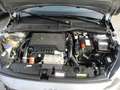 Peugeot 208 PureTech 100 Active Silber - thumbnail 6