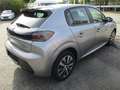 Peugeot 208 PureTech 100 Active Silber - thumbnail 3