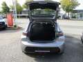 Peugeot 208 PureTech 100 Active Silber - thumbnail 5