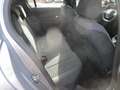Peugeot 208 PureTech 100 Active Silber - thumbnail 10