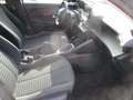 Peugeot 208 PureTech 100 Active Silber - thumbnail 9