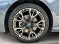 BMW 118 d 5-Türer F70 B47 M Sportpaket Head-Up DAB - thumbnail 11