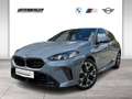 BMW 118 d 5-Türer F70 B47 M Sportpaket Head-Up DAB - thumbnail 1