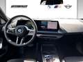BMW 118 d 5-Türer F70 B47 M Sportpaket Head-Up DAB - thumbnail 5