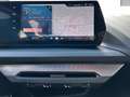 BMW 118 d 5-Türer F70 B47 M Sportpaket Head-Up DAB - thumbnail 7