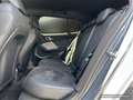 BMW 118 d 5-Türer F70 B47 M Sportpaket Head-Up DAB - thumbnail 8