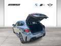 BMW 118 d 5-Türer F70 B47 M Sportpaket Head-Up DAB - thumbnail 12