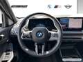 BMW 118 d 5-Türer F70 B47 M Sportpaket Head-Up DAB - thumbnail 6